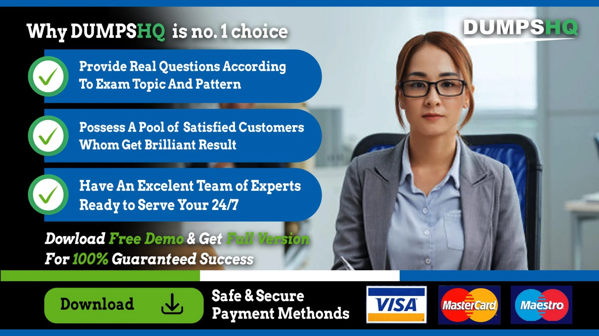 PMP Questions- How to Prepare PMI PMP Exam ? [August 2020]