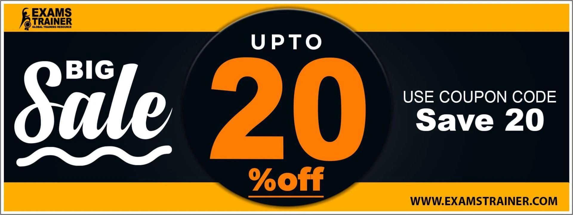 Actual Amazon SAA-C02 Dumps PDF - Good Result in SAA-C02 Exam