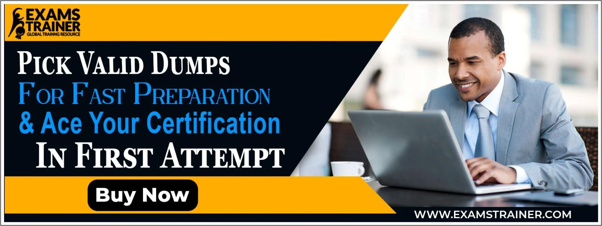 Updated MS-900 Dumps PDF For Sure Success in Microsoft MS-900 Exam