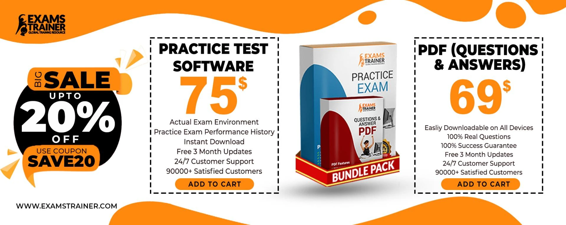 How to Get Verified CompTIA CS0-001 Dumps?