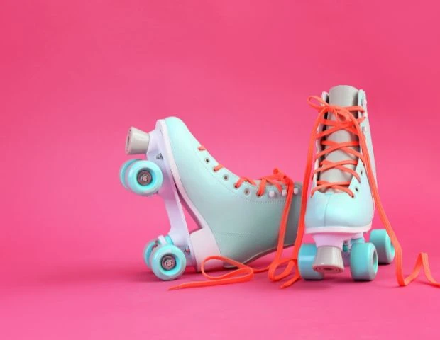 Exploring the Wonderful World of Roller Skating
