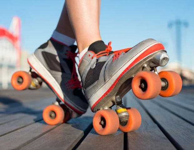 6 Best Vanilla Speed Skate You Can Buy in 2023