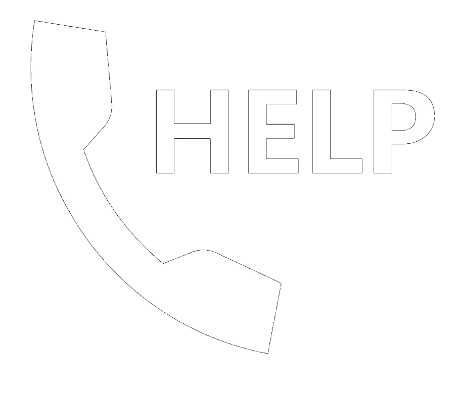 1888-963-6403 ^^ ** AT&amp;T mail Technical Helpline Number ^^**