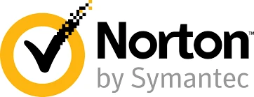 www.norton.com/setup