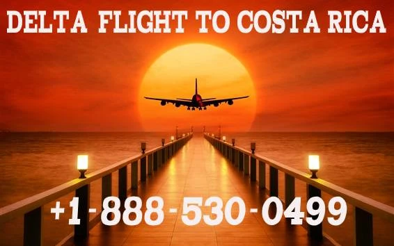 How to Book Flights using Delta Airlines Telefono?