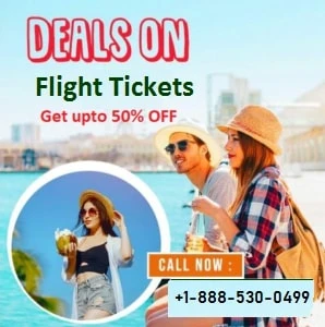 Destination Served by Southwest Airlines