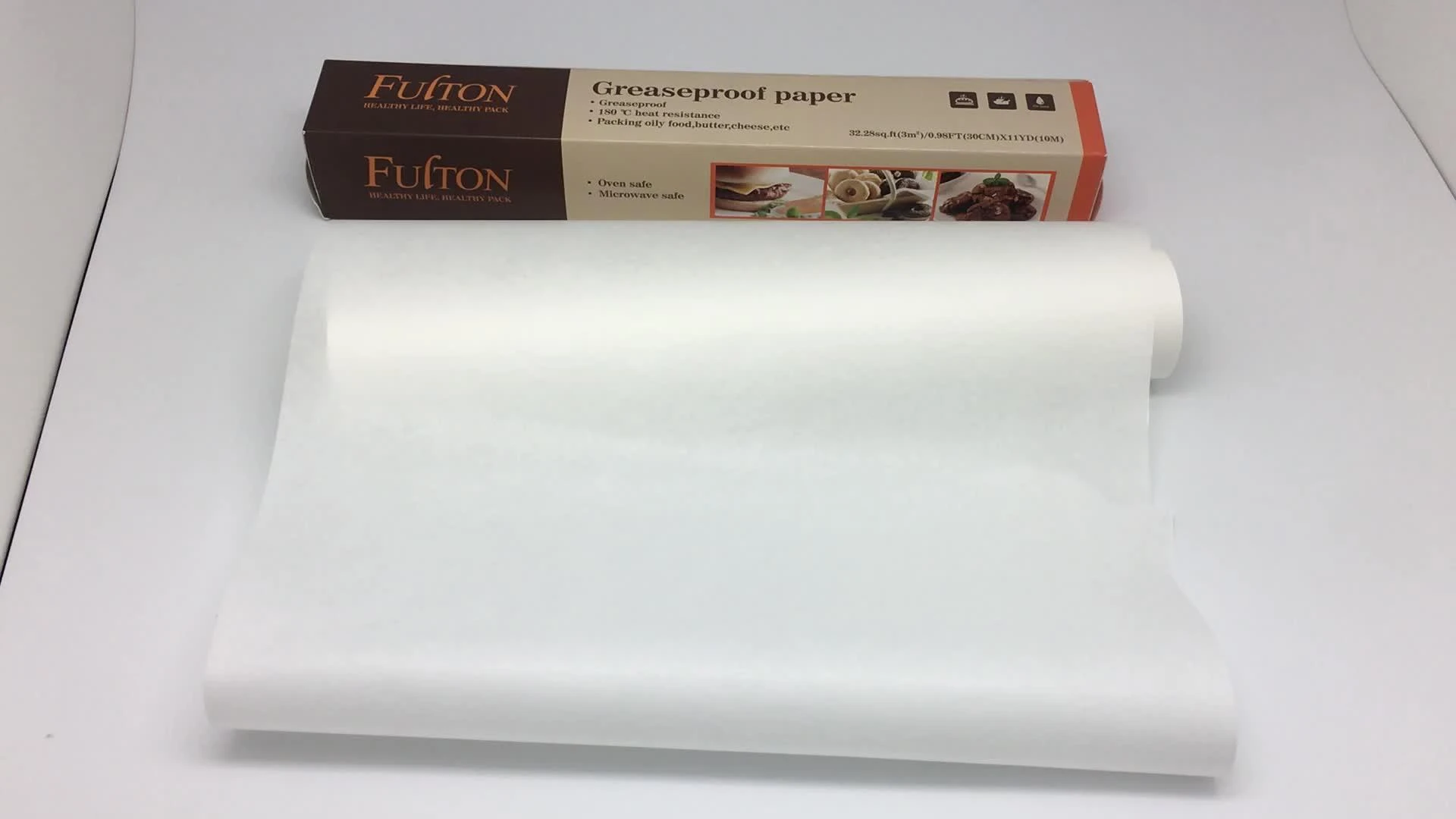 How Parchment Cardstock Paper Is Going To Change Your Business Strategies?