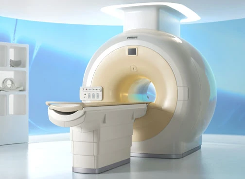 MRI Scan centre, Best MRI centre in Udaipur - Medicentre