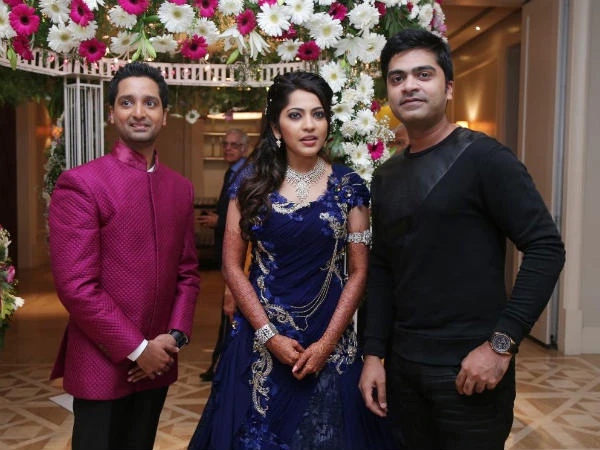 Best Wedding Venue in Udaipur | Destination Wedding | Ramya Resort &amp; Spa