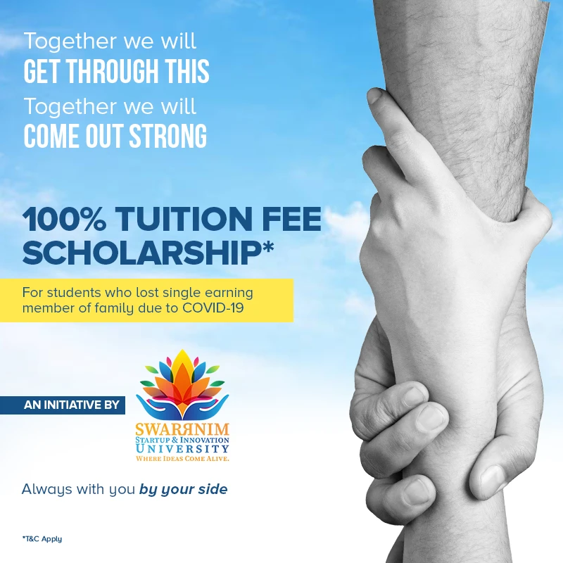 Top Booming Specialisations that You can Opt after BCA