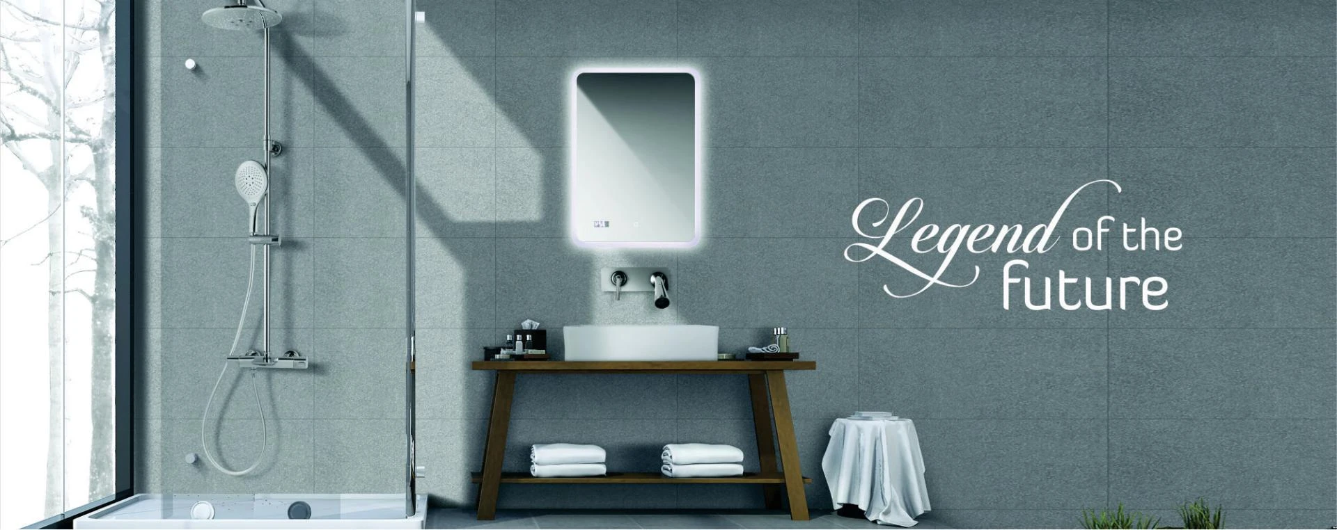 Common Bathroom Decor Mistakes To Avoid Making