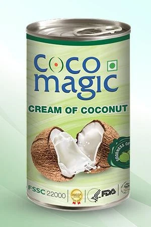 Who will be the best product of Coconut oil manufacturers in India