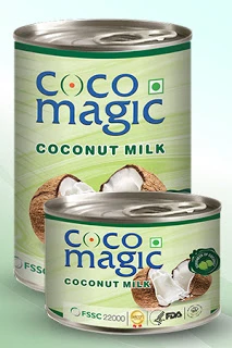 Quality Coconut water at best price in India