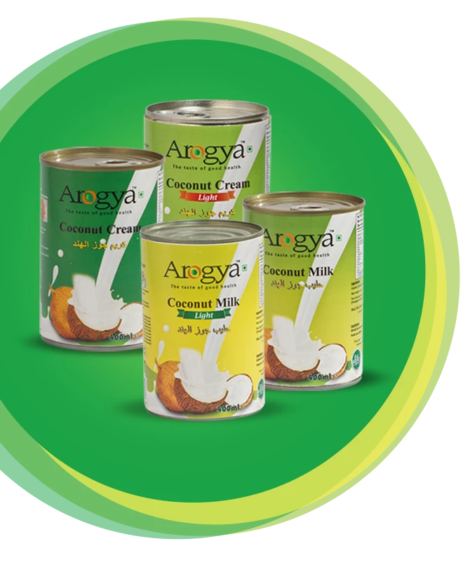 What do I need to do before becoming a good product of Quality Coconut water at best price in India - Holista