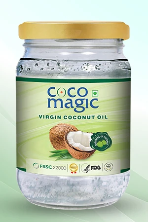 Who will be the best product sales of Quality Coconut water at best price in India