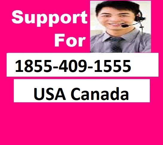HP Printer Customer Service 1=855=409=1555 Number Phone Line Phone USA CANADA Wireless 1800 toll-free Number