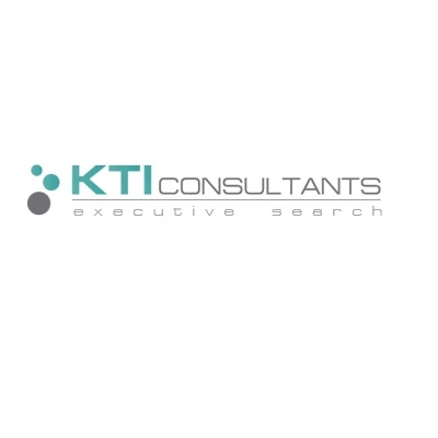 How Can Headhunters in Thailand Be Helpful in Job Search and Recruitment