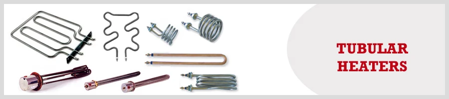 What is Linear potentiometer - Elmec