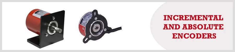 what is Linear Magnetic Encoder
