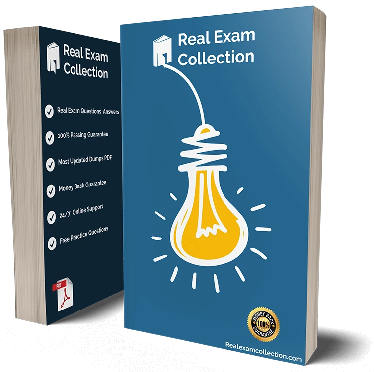 ANS-C00 Exam Questions PDF - Amzaon ANS-C00 Top Dumps