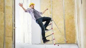 Do You Know Why You Need A Lawyer After A Slip And Fall Case?