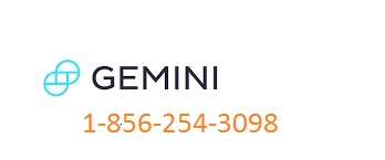§ § Gemini Number 【1-856-254-3098】§ Account Registration and Account setup  Process§