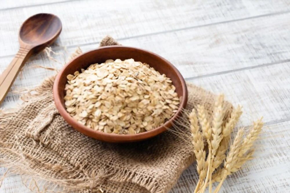 Which material will Protect your Cereal from Stem Rust