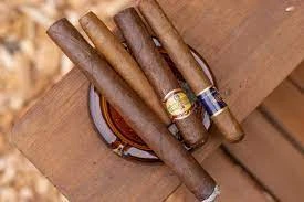 \"A Guide of the Best Swishers for Every Tobacco Enthusiast\"