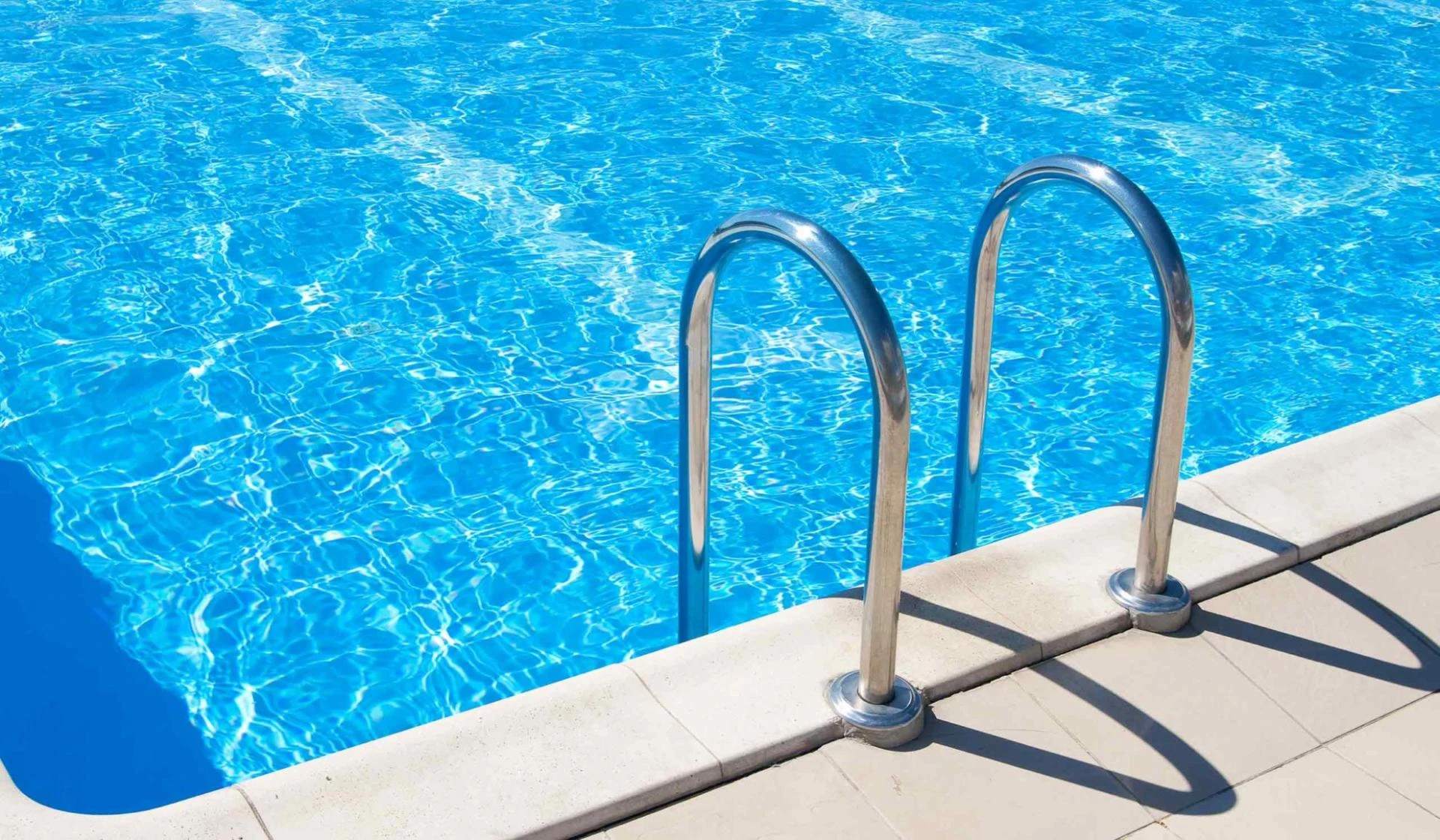 \"Planning Your Commercial Pool Design: Features to Consider\"