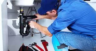 How to Hire a Qualified, Reasonable &amp; Reliable Plumber