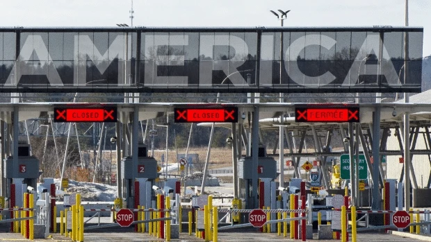 Sending money to U.S. requires trade-off between cost or convenience