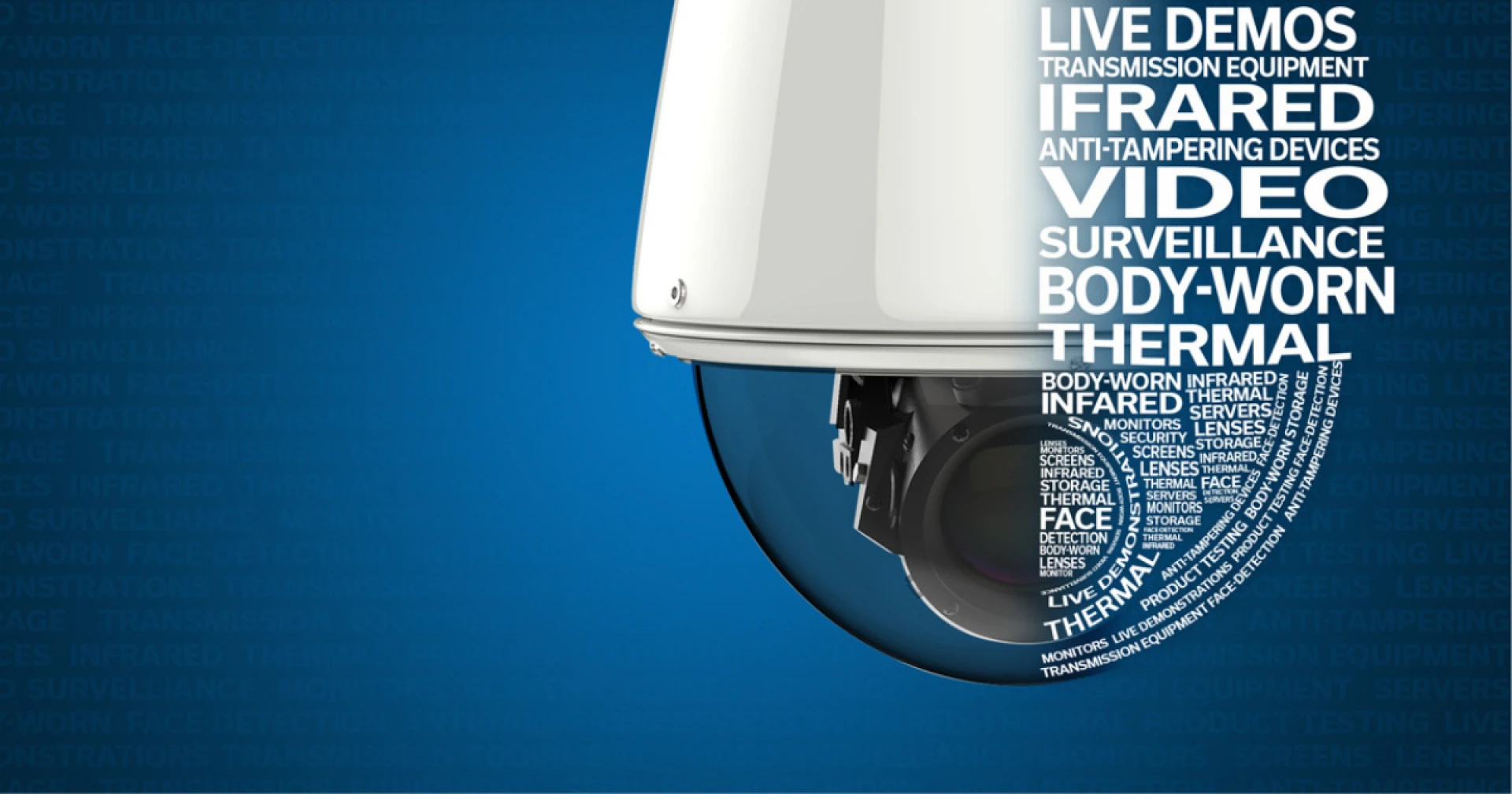 Benefits of Home Camera System Wi-Fi