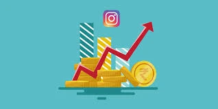 Ways to increase your real followers on Instagram