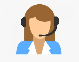 Dial here 1888^963^6403^* AT&amp;T Customer Care Number**
