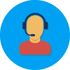 Dial on Tip 1888-963-6403_**Yahoo Technical Support Number**