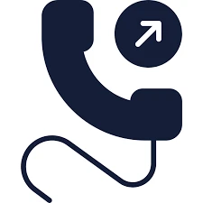 Dial now **1888-963-6403**Yahoo Customer Care Number__