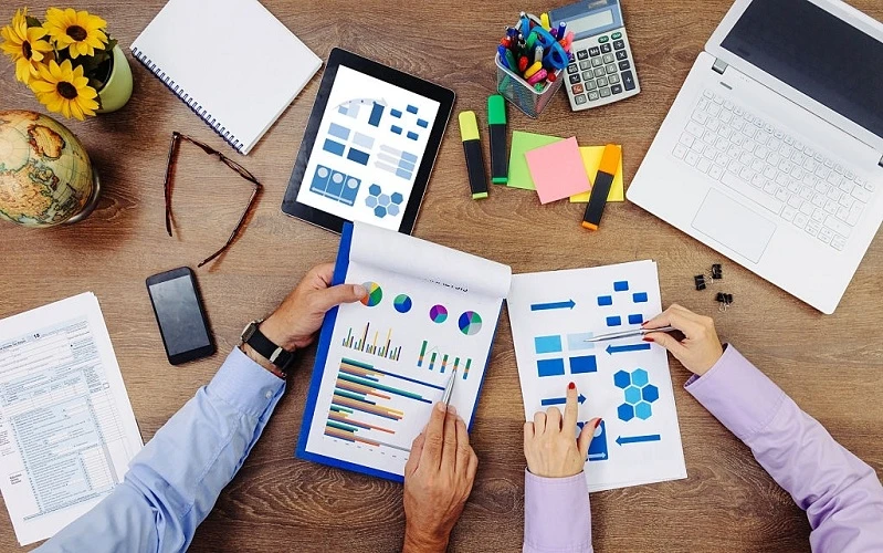 Tips to Know the Opportunity Cost to Make the Right Decision