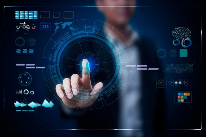 How Technology Becomes A Guiding Tool For Upcoming Generation?