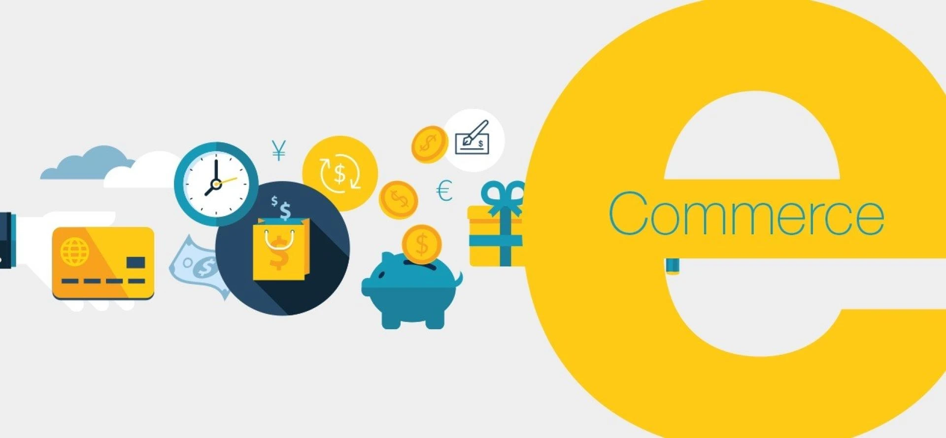 Ultimate Guides How to start an eCommerce business in 2021