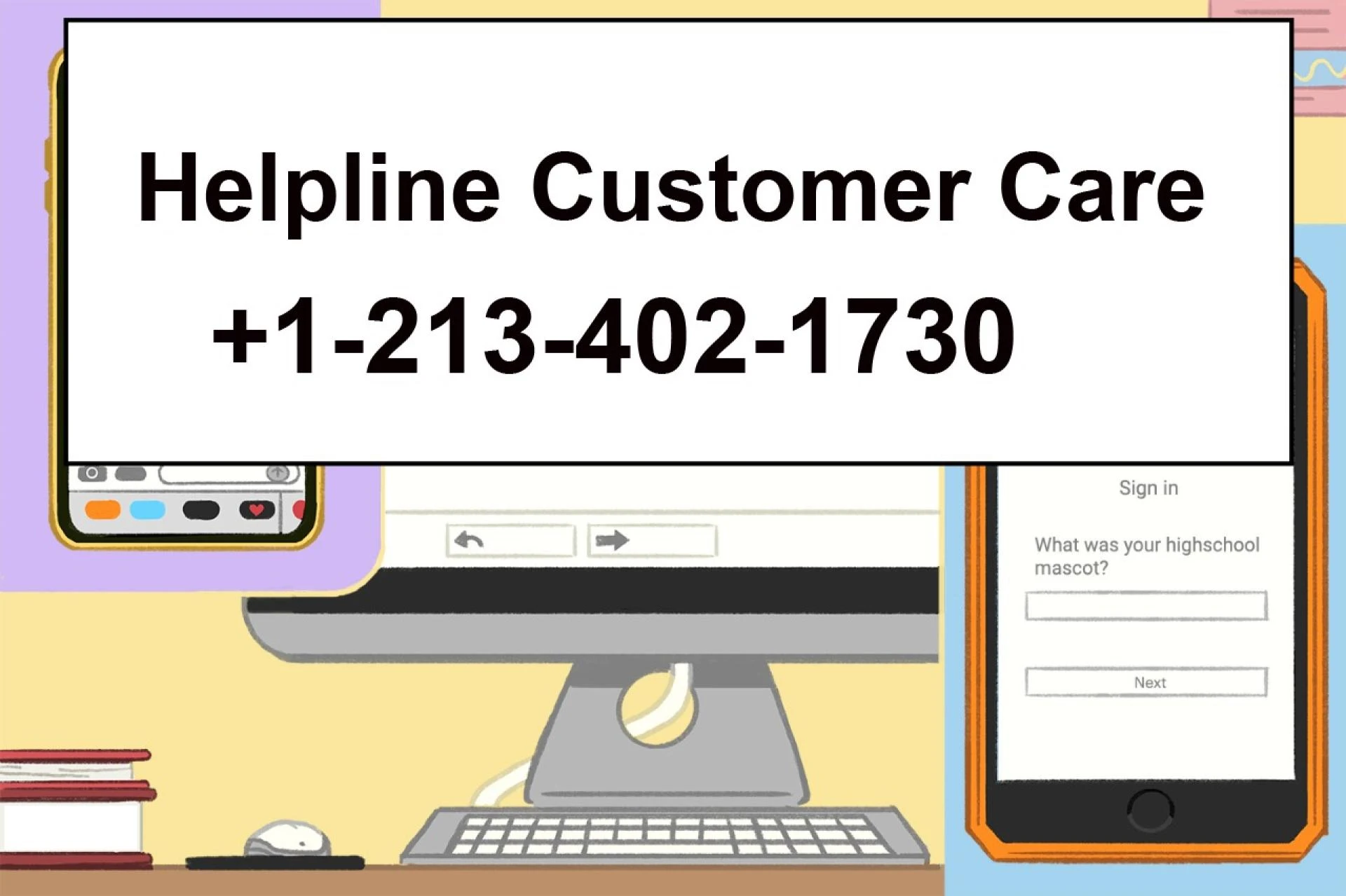 Bellsouth Email Tech Support +1-213-402-1730 Number
