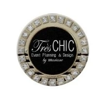 Five Fantastic Reasons to Hire a Wedding Planner For Your Celebration