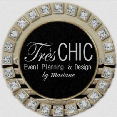 What to Look For in a Personal Wedding Planner