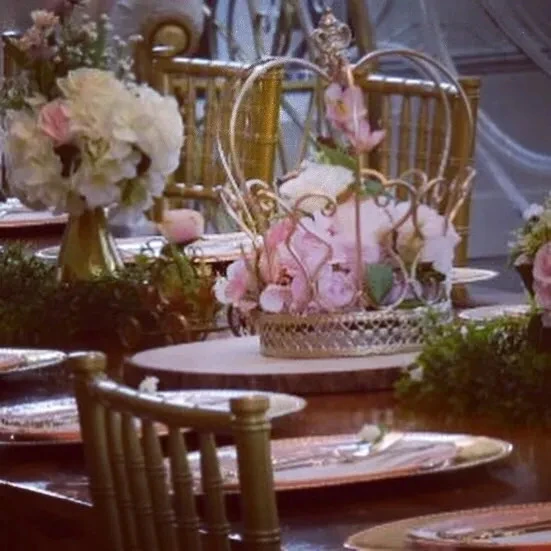 Find The Right Wedding Planner