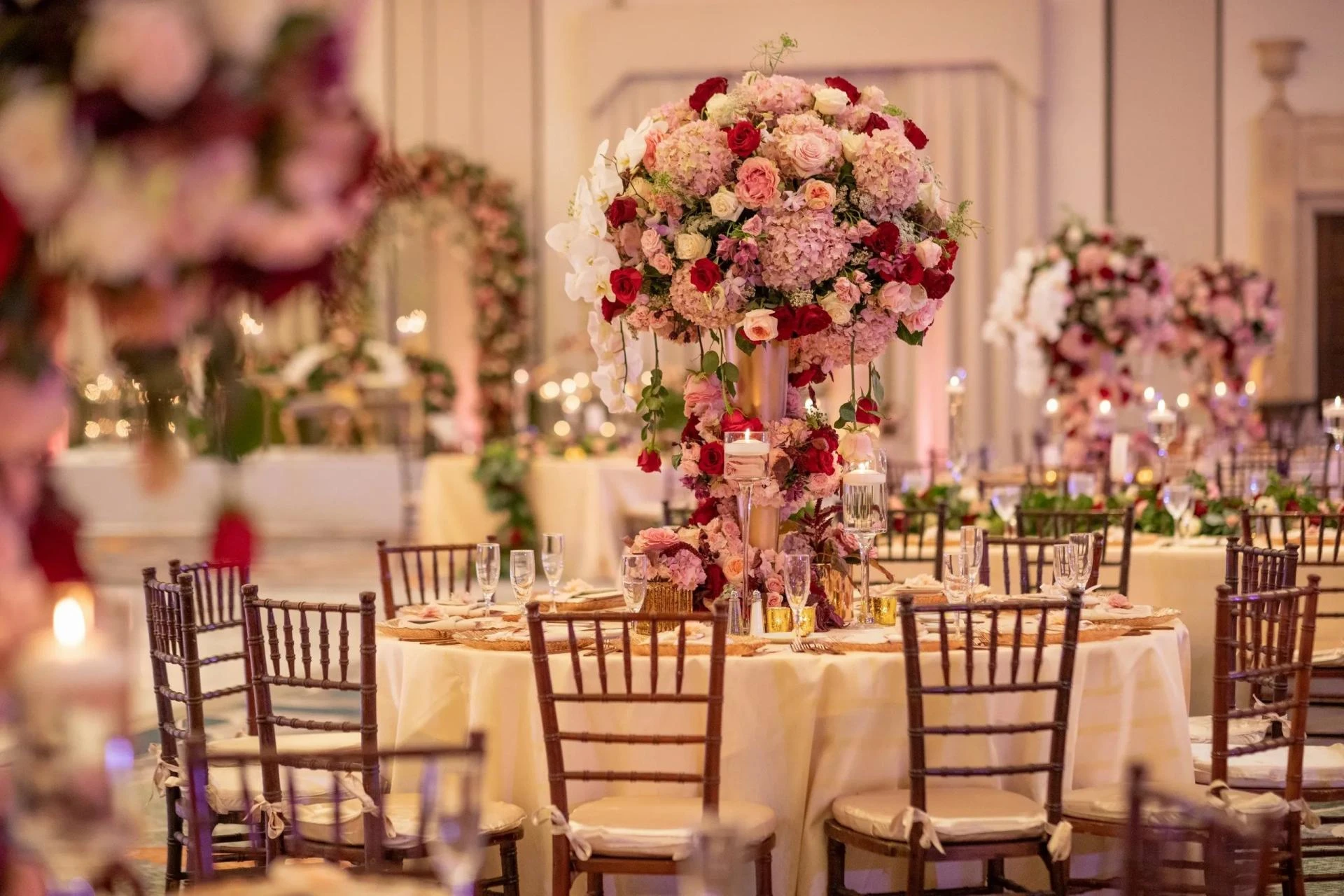 5 WAYS TO INCORPORATE YOUR PERSONALITY TO YOUR WEDDING