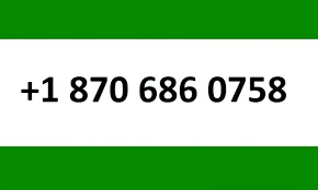 RR Email support helpline number +1870 686 0758 Toll-free number USA