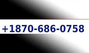 RR mail customer care phone number +1870 686 0758 Toll-free number