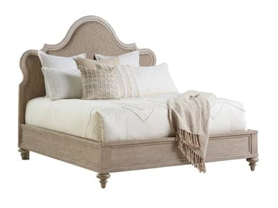 Few Things To Consider When Purchasing Malibu Bedroom Furniture Collection