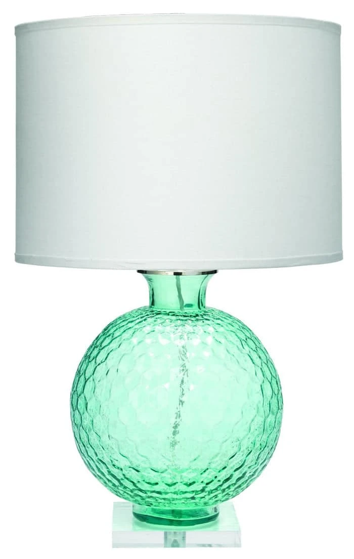 How To Pick A Barclay Butera Modern Table Lamp For Your Home