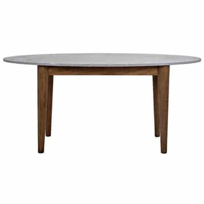 Various features to consider while purchasing barclay butera dining table