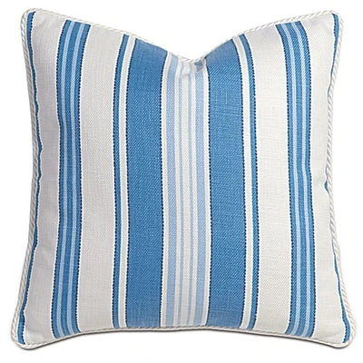Shop For Different Barclay Decorative Pillows For Your Home